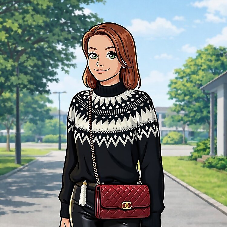 Jen