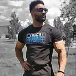 Navdeep Lotey