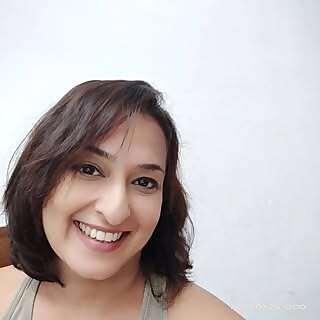 Marietta Cooray