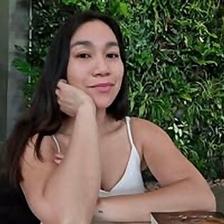 Faith Pescador Jolie