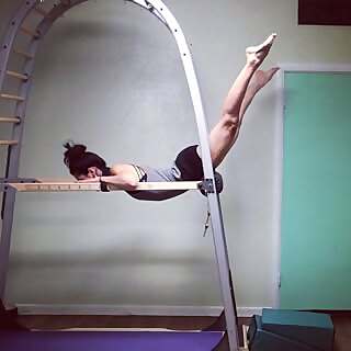 Megan Gole