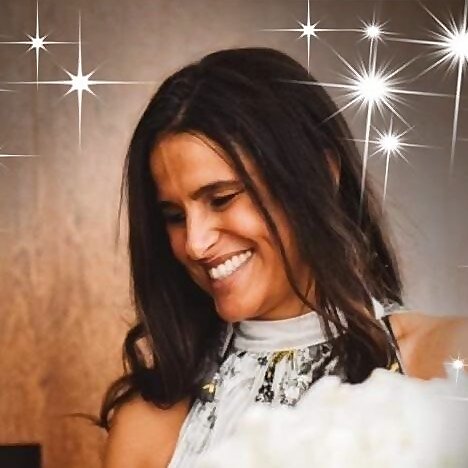 Isabel Revez