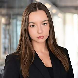 Izabella Iurec