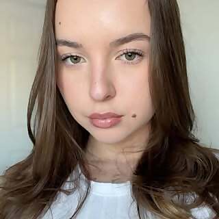 Izabella Iurec