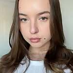 Izabella Iurec