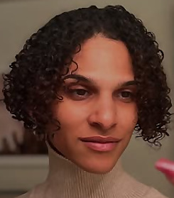 Deja Beige