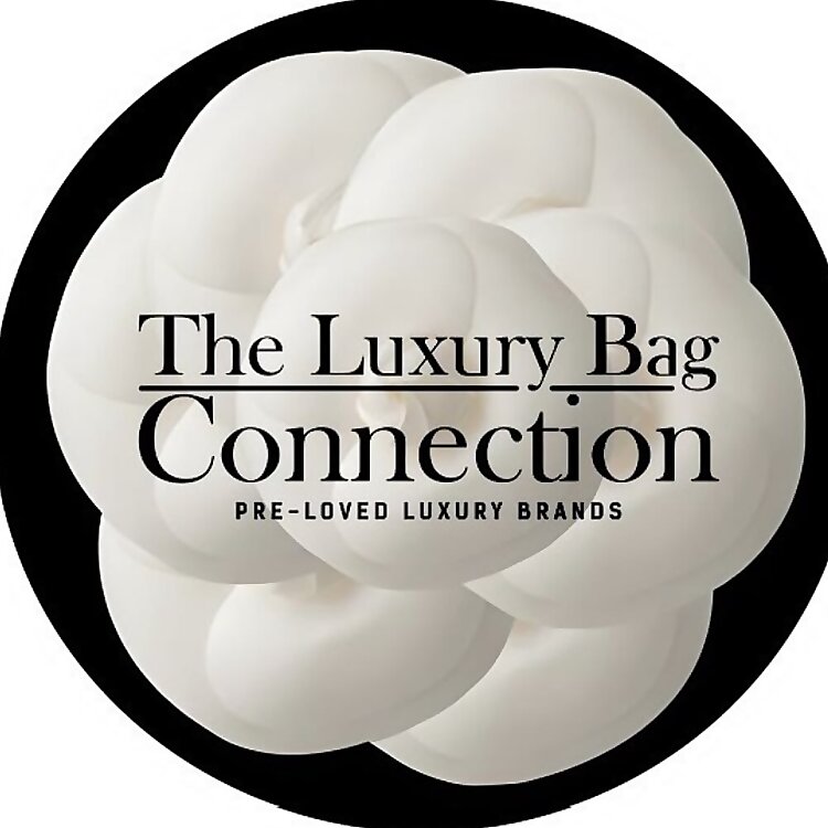 Janine Butcher Piorkowski