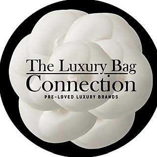 Janine Butcher Piorkowski