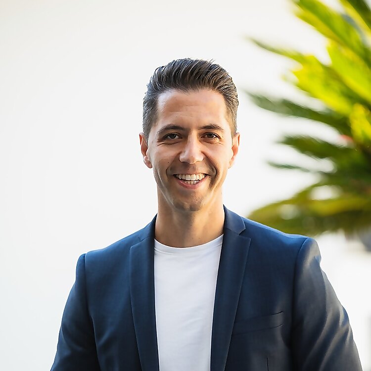 Joao Castelao