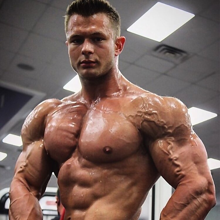 Joe Sullivan