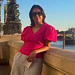Dilini Dias Dahanayake