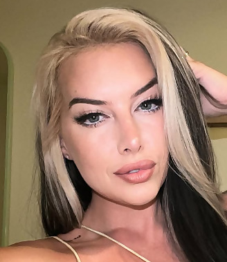 Cubbi Thompson
