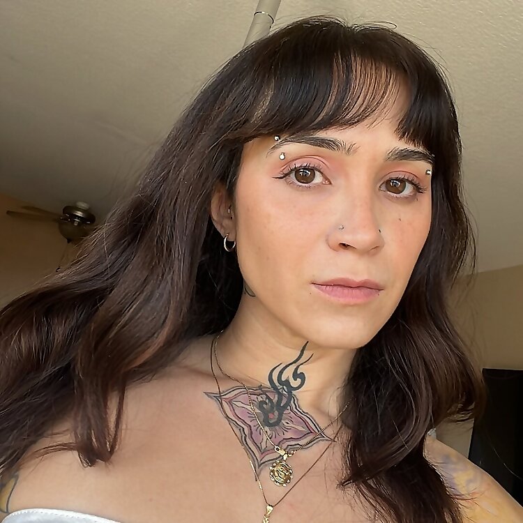Jaclyn