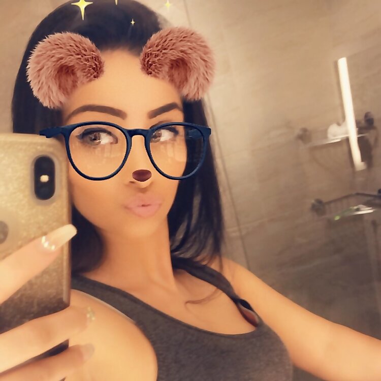 Sadie Lynn