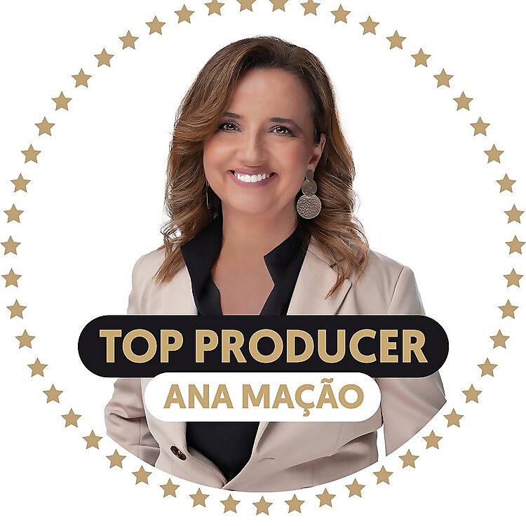 Ana Macao