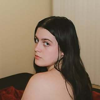 Lindsey Pagan