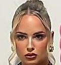 Zoe Anne