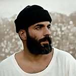 Tiago Maximo
