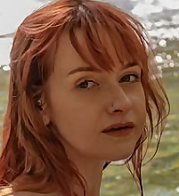 Taylor