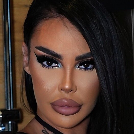 Andela Vestica Mitkovski