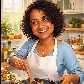 Nilashee Perera