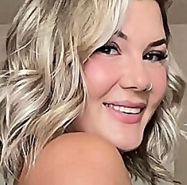 Chelsea Wilde