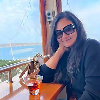 Natasha Goonewardene