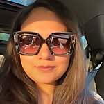 Natasha Goonewardene
