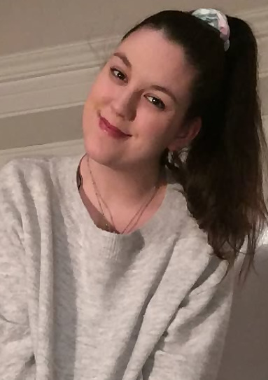 Cora