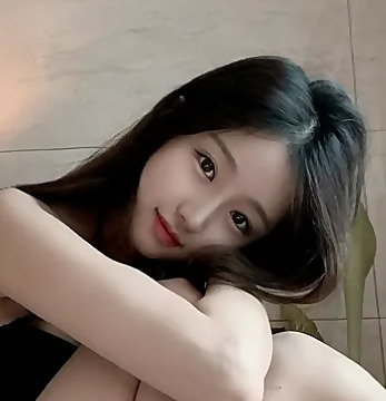 Lee Seo Ah