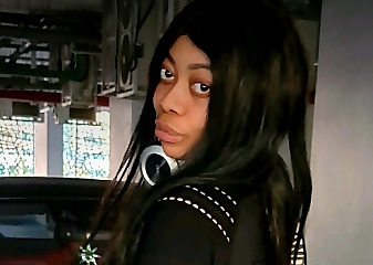 Nayathompson