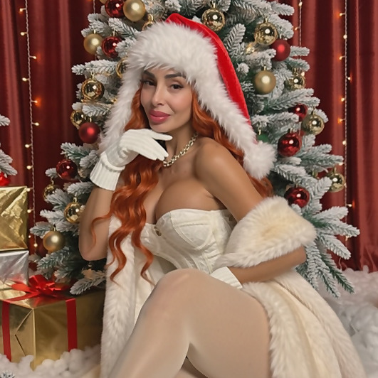 Ana Karen