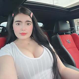 Yanet Gutierrez