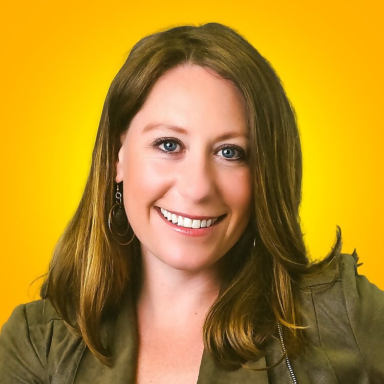 Marissa Goldstein