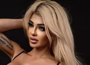 Adella Allure