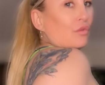 Maddison Gunn