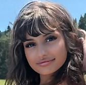 Nikki