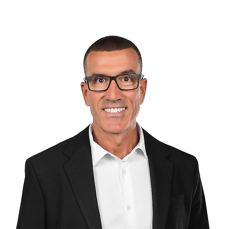Marcello Valle Imoveis