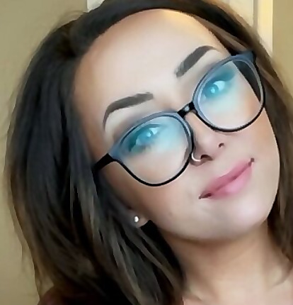 Jessie Luv