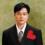 Quang Vinh