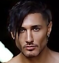 Parker Vlad