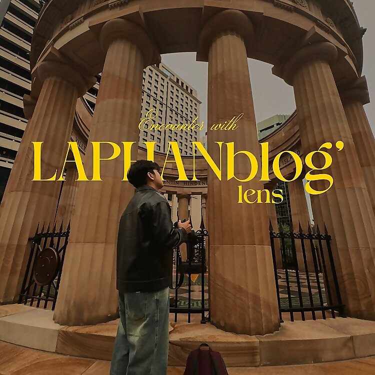 Nguyen Do La Phan