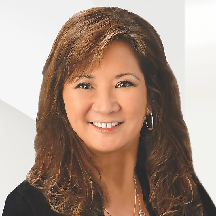 Kelley Zukeran Sakaino