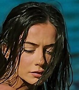 Katarina Denapoli