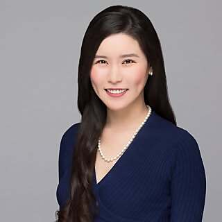 Min Yong