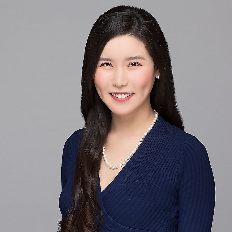 Min Yong