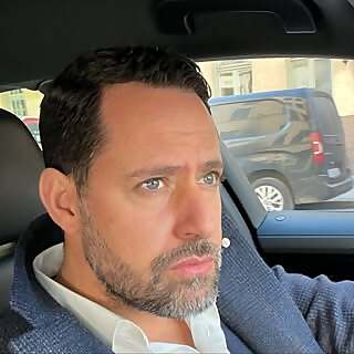 Edward Melki