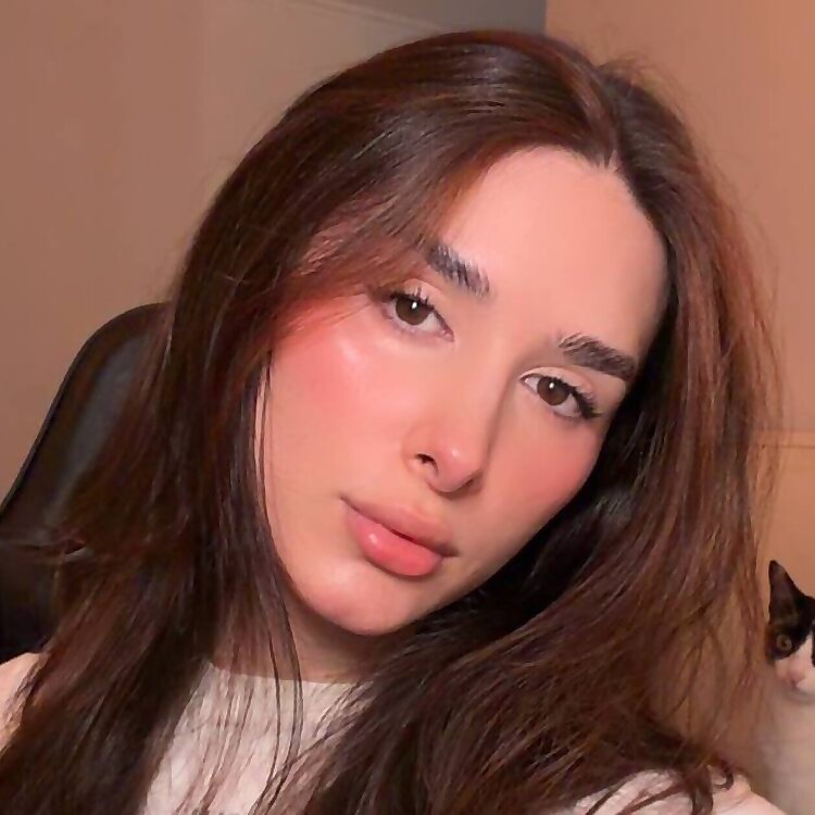 Victoria 