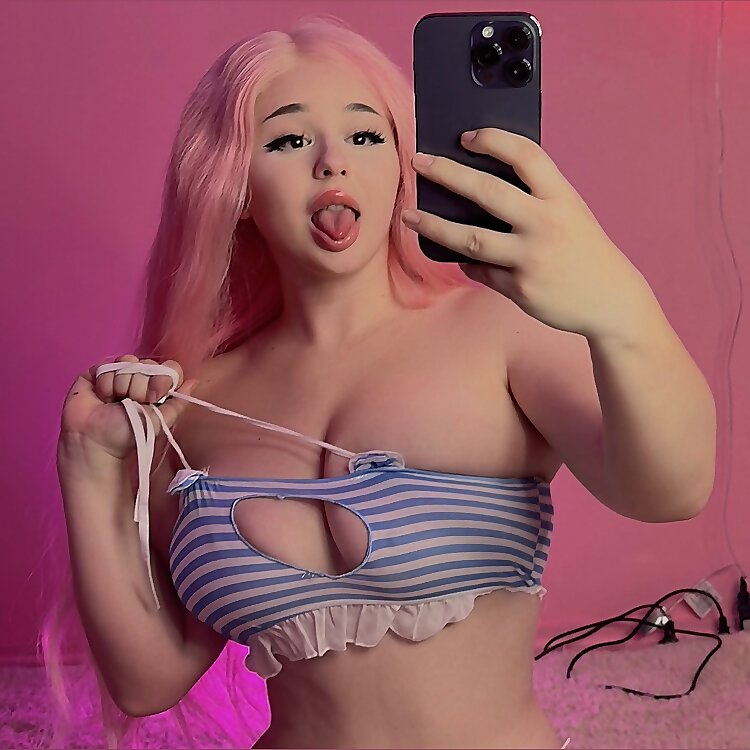 ?????? ♡