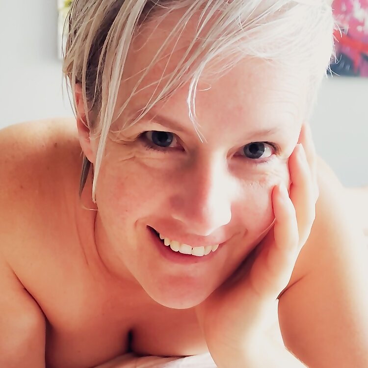 Anja